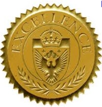 Excellence in Brisbane Martial Arts