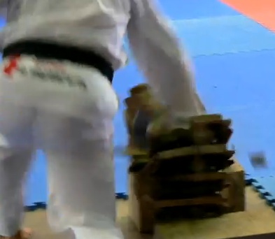 Factor10 Goal Setting Brisbane Martial Arts Success