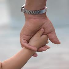 Parenting Challenge “Yes Sir .. No Sir”.