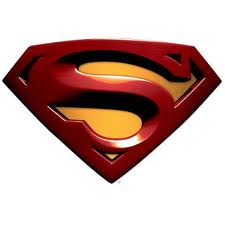 Factor10 “Super Skills” Seminar