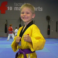 Are Martial Arts Tournaments Martial Arts?