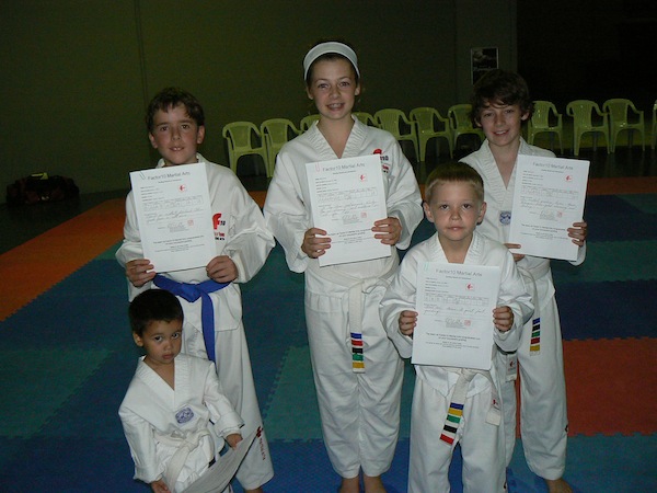 Grading Tuesday 3 April 2012