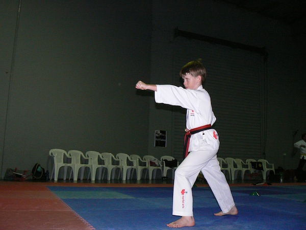 Grading Thursday 12 April 2012