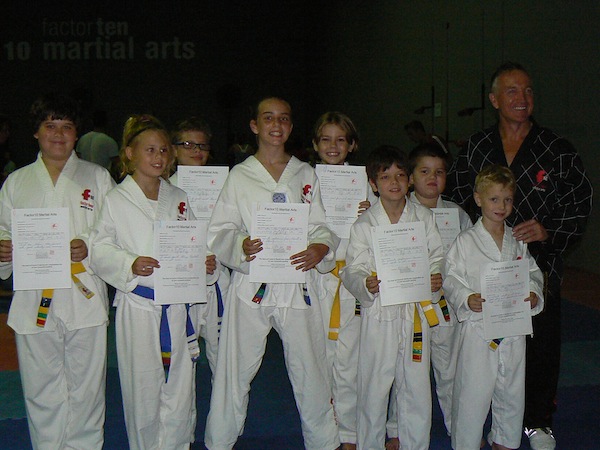 Grading Tuesday 17 April 2012