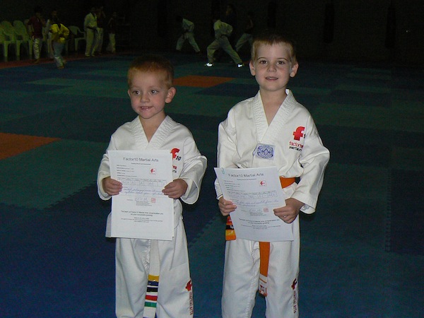 Grading Wednesday 18 April 2012