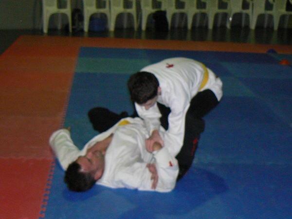 Grading Wednesday 2 May 2012