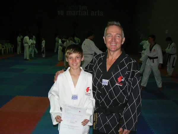 Grading Tuesday 8 May 2012
