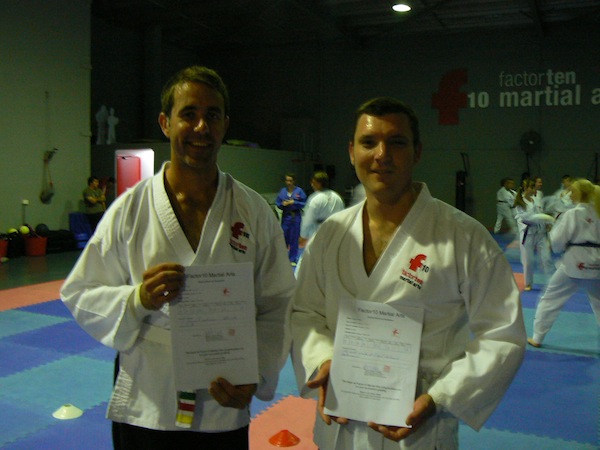 Grading Tuesday 15 May 2012