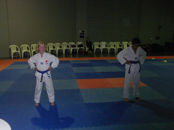 Grading Tuesday 1 May 2012